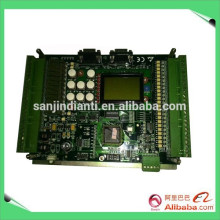 Elevador de PCB elevador Hyundai partes ZXK-CAN3000B